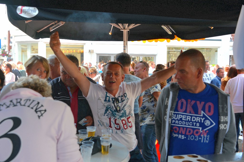 ../Images/Tonsjorren 2015 097.jpg